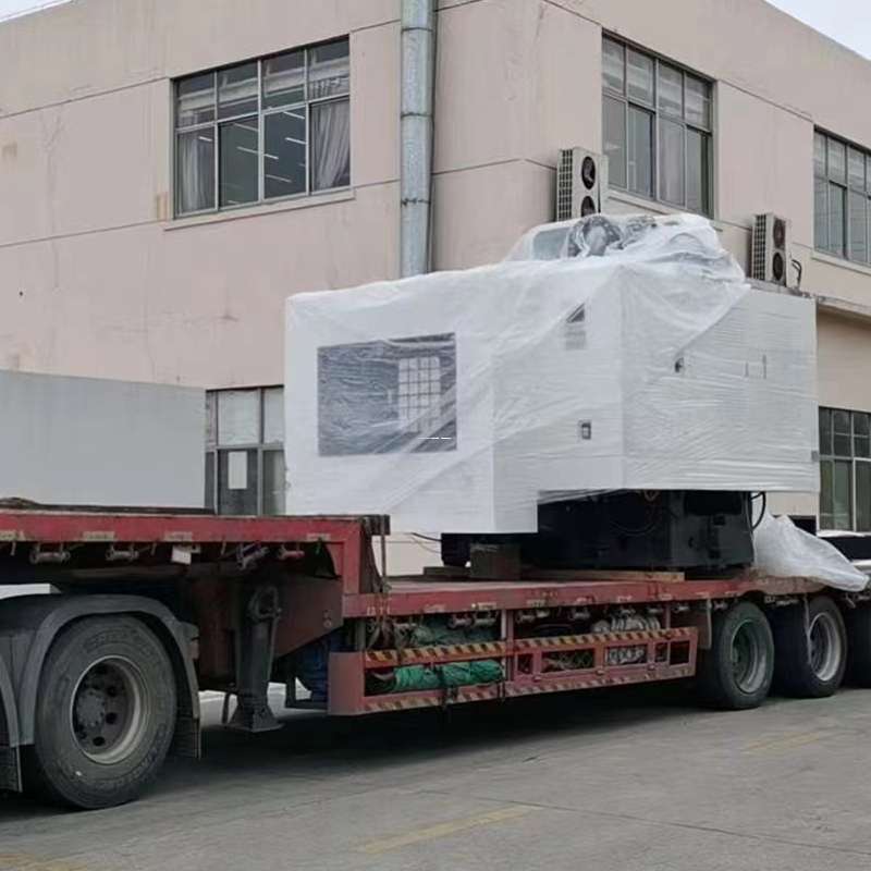 辽宁朝阳朝阳县到靖江物流公司——一站式货运服务专家（靖江专线物流网点查询）