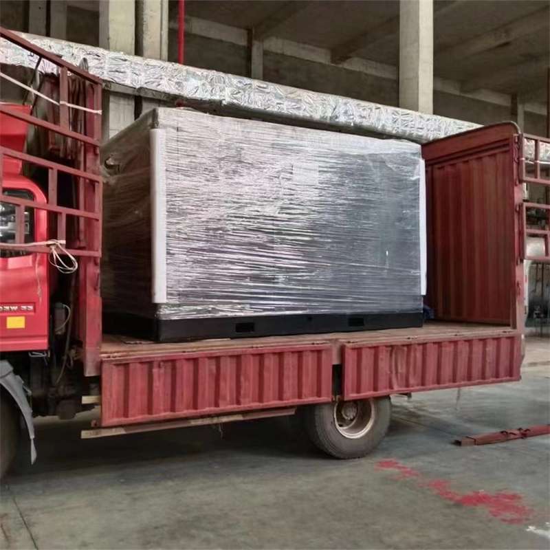 辽宁朝阳朝阳县至克拉玛依物流专线，一站式服务助您货运无忧（克拉玛依 物流）