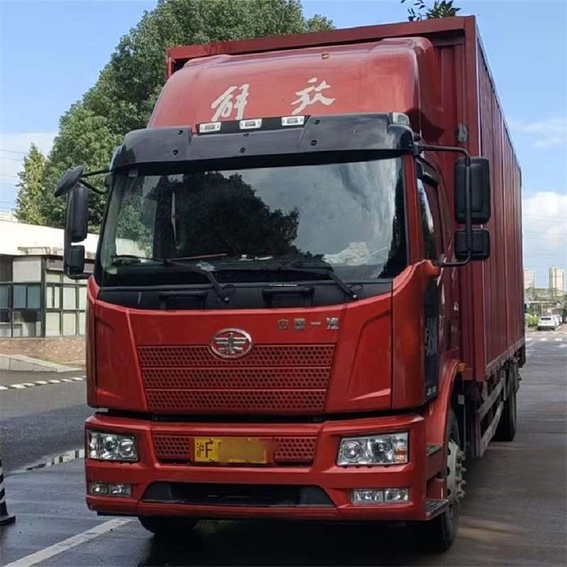 辽宁朝阳朝阳县到德清物流公司——专业货运，安心之选（德清物流专线货运）