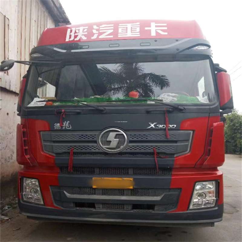 辽宁朝阳朝阳县到海南物流公司——一站式服务，让货运更便捷（到海南的物流公司）