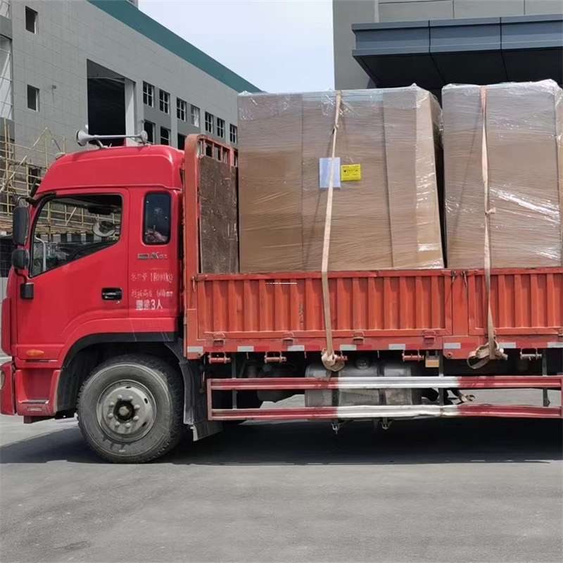辽宁朝阳朝阳县到肥东物流公司，一站式服务为您的货物保驾护航（肥东物流公司电话号码）