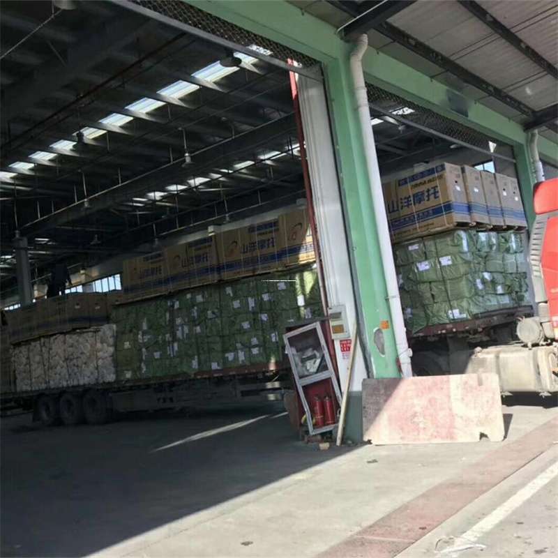 辽宁朝阳朝阳县到伊金霍洛旗物流公司一站式服务，满足您的各种物流需求（伊金霍洛旗物流公司电话）