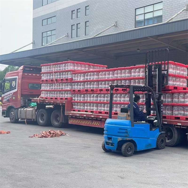 辽宁朝阳朝阳县到宁波物流公司——一站式服务，让货运更轻松