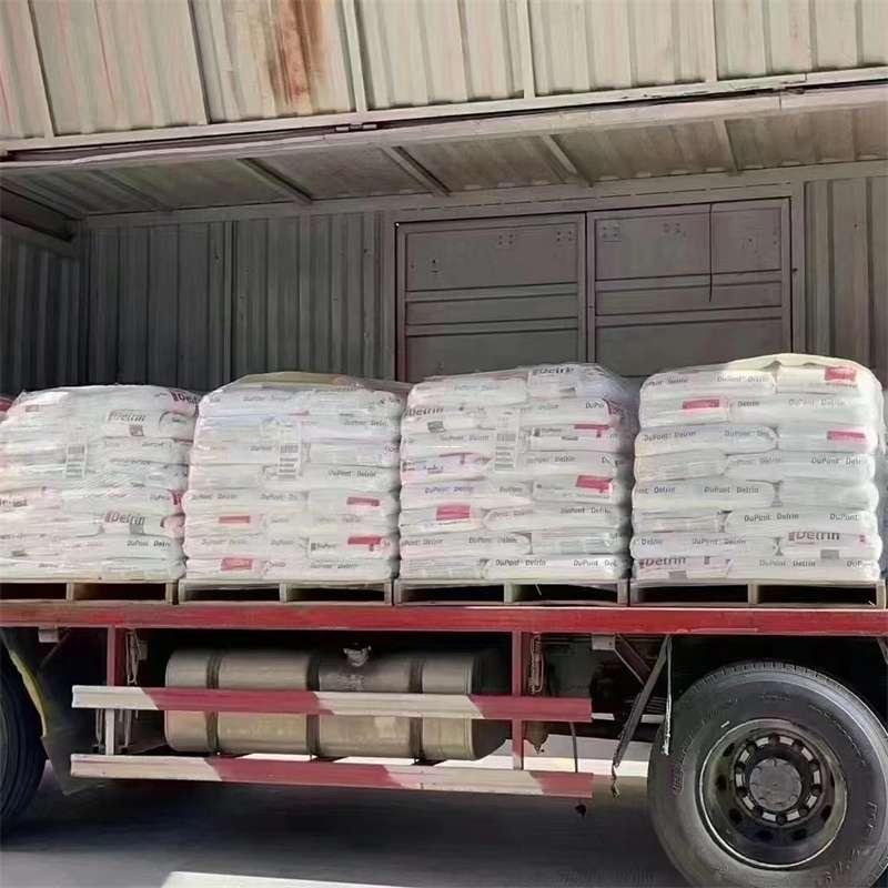 辽宁朝阳朝阳县到苏州张家港物流公司——一站式货运服务专家