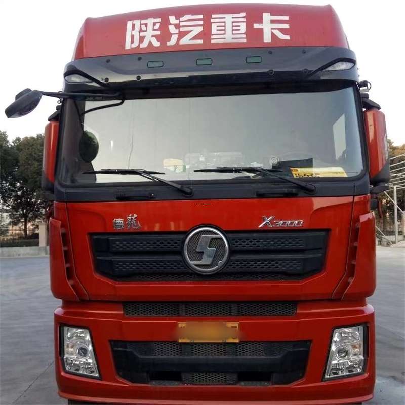 辽宁朝阳朝阳县到菏泽物流公司一站式服务，为您的货物保驾护航