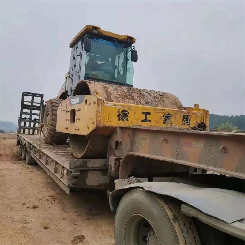 辽宁朝阳朝阳县到漳州物流公司，专业运输服务为您保驾护航