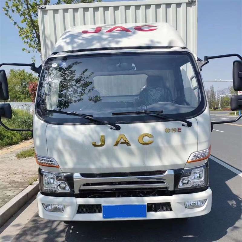 辽宁朝阳朝阳县到上海青浦物流公司，一站式服务助您货运无忧