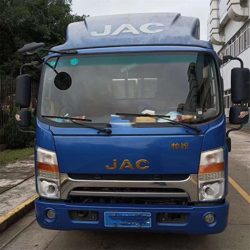 辽宁朝阳朝阳县到吴忠物流公司一站式服务，为您的货物保驾护航