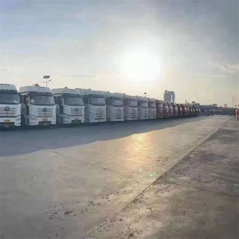 辽宁朝阳朝阳县到福建物流公司——专业货运，全程无忧