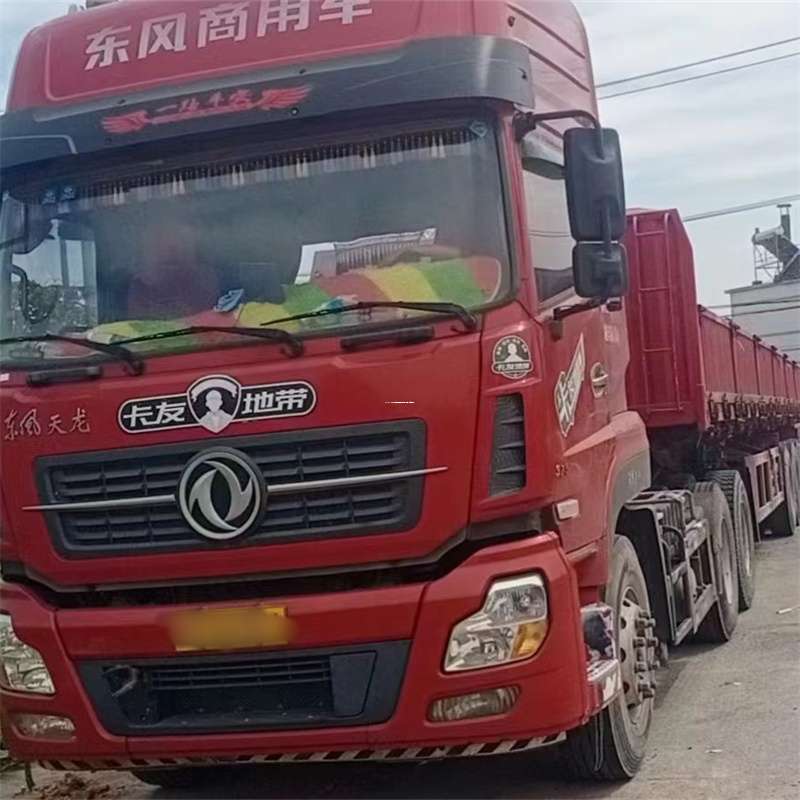 辽宁朝阳朝阳县至温州货运专线高效、便捷、一站式服务