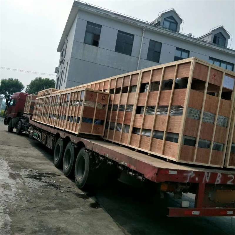 辽宁朝阳朝阳县到株洲物流公司，一站式服务助您货运无忧