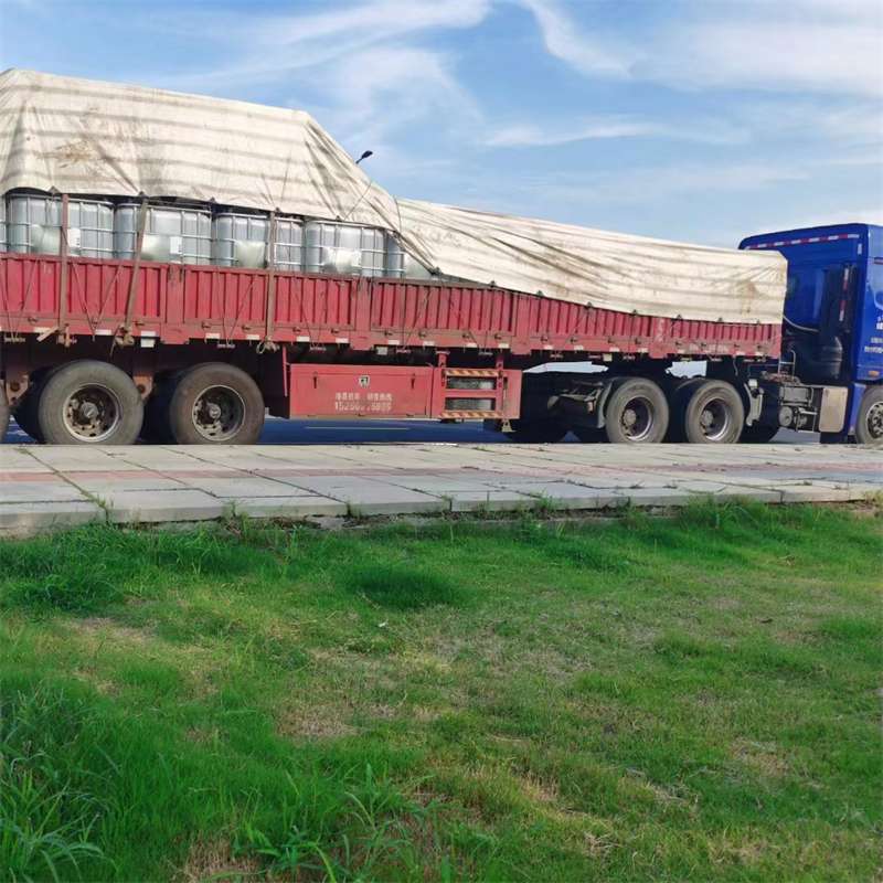 辽宁朝阳朝阳县到迪庆物流公司——专业的物流服务提供商