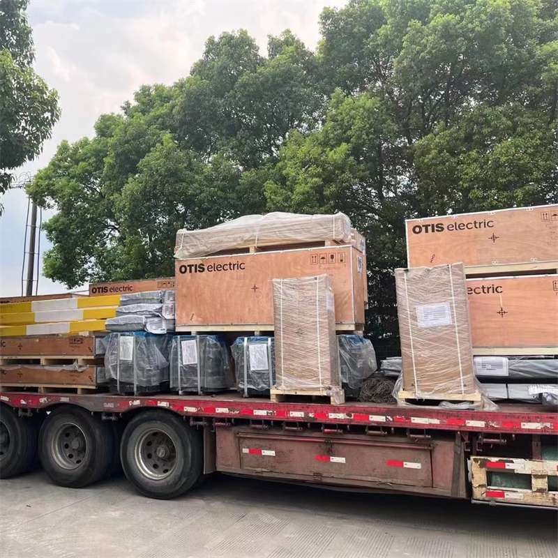 辽宁朝阳朝阳县至张家口货运专线，一站式物流服务助您成功