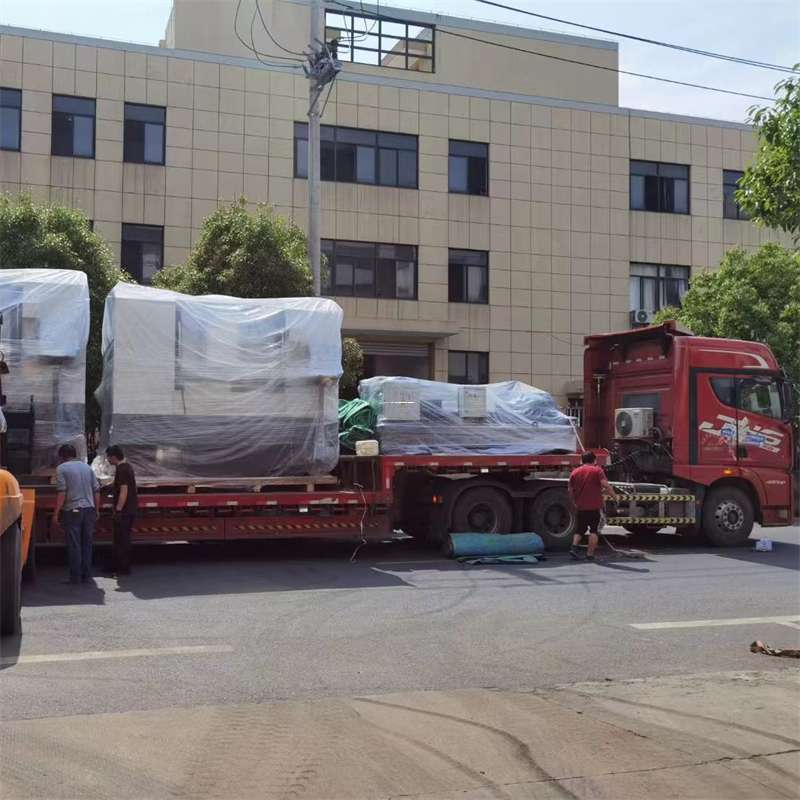 辽宁朝阳朝阳县到南京物流公司一站式服务，让货运更轻松