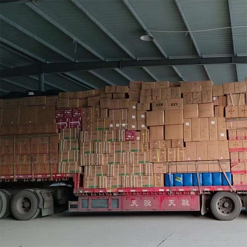 辽宁朝阳朝阳县到福州物流公司——专业货运，高效便捷