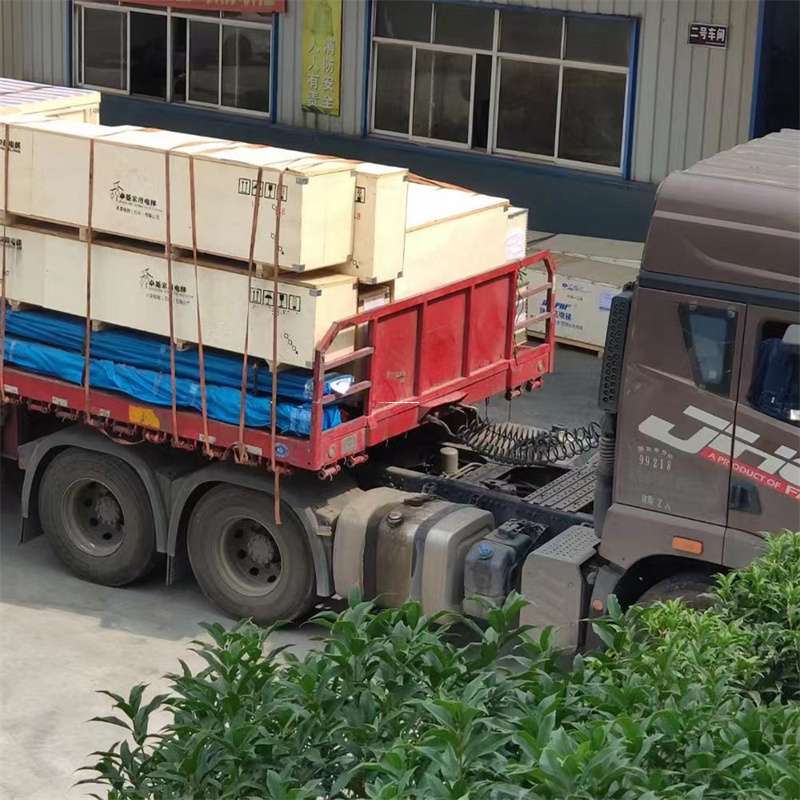 辽宁朝阳朝阳县至新疆阿勒泰福海县物流专线，一站式服务，让您的货物畅行无忧