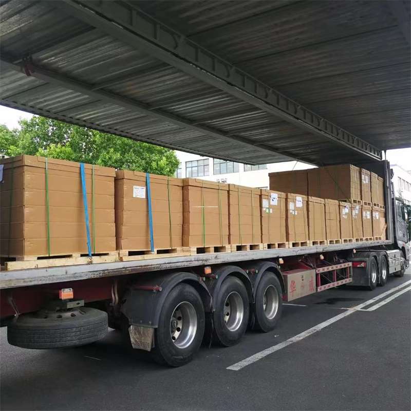 辽宁朝阳朝阳县到新疆喀什叶城县物流公司辽宁朝阳朝阳县至新疆喀什叶城县物流专线往返运输